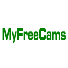 MyFreeCam