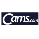 Cams.com ゲイ