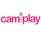 Camiplay