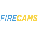 ateş kameraları