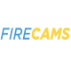 Firecams