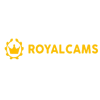 RoyalCam