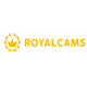 RoyalCams