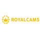 RoyalCam