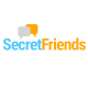 SecretFriends