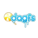 Dagfs