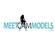 meetcammodels