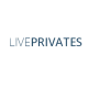 Liveprivates