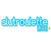 SlutRoulette 