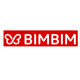 BimBim
