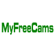 MyFreeCam